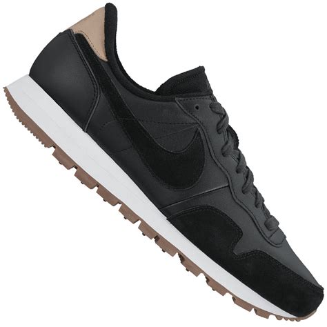 nike pegasus 83 herren 44|nike air pegasus 83 prm black.